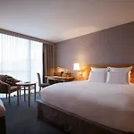 Pullman Centre - Bercy 4* Parigi