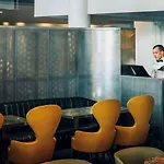 Pullman Centre - Bercy Parigi