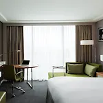 Pullman Centre - Bercy Hotel