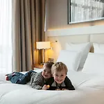 Pullman Centre - Bercy Hotel Parigi