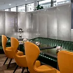 Pullman Centre - Bercy 4* Parigi