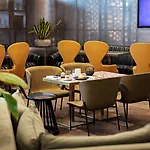 Pullman Centre - Bercy Paris