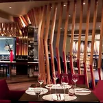 Pullman Centre - Bercy Hotel Parigi