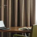 Pullman Centre - Bercy 4* Parigi