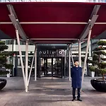 Pullman Centre - Bercy Paris