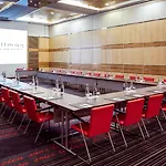 Pullman Centre - Bercy Hotel 4*