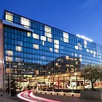 Pullman Centre - Bercy Hotel