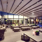 Pullman Centre - Bercy Hotel 4*