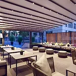 Hotel Pullman Centre - Bercy