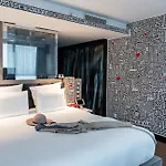 Pullman Centre - Bercy Paris