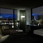 Pullman Centre - Bercy Hotel Parigi