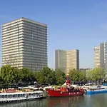 Pullman Centre - Bercy