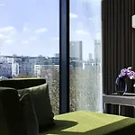 Pullman Centre - Bercy Hotel Parigi
