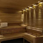 Pullman Centre - Bercy Hotel