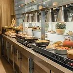 Hotel Pullman Centre - Bercy