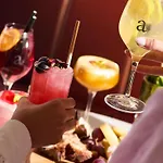 Pullman Centre - Bercy Hotel 4*
