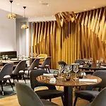 Hotel Pullman Centre - Bercy 4*