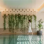 Pullman Centre - Bercy Parigi