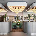 Hotel Pullman Centre - Bercy Paris