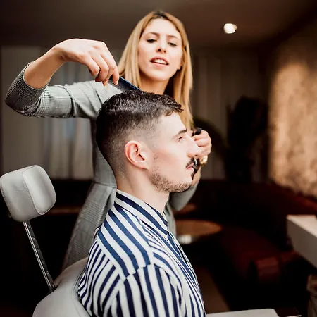 プルマン パリソントレ ベルシー ホテル パリ