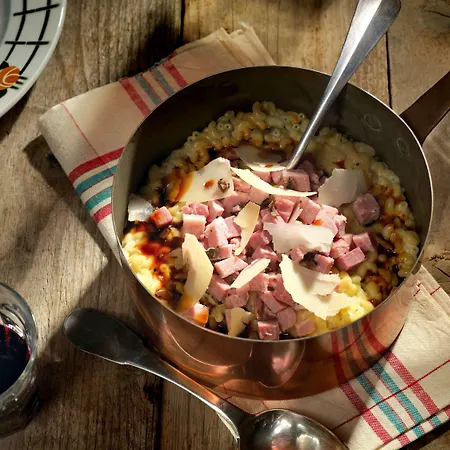 プルマン パリソントレ ベルシー 4* パリ