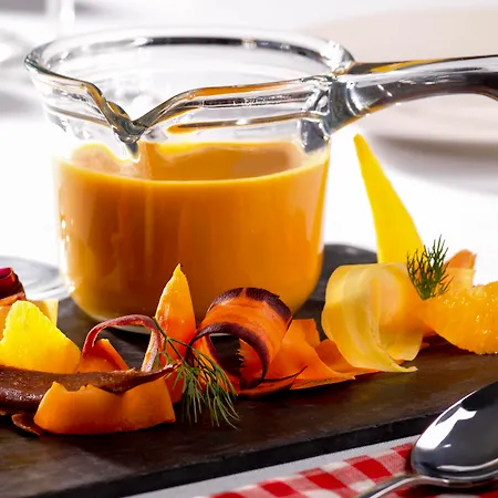 ホテル プルマン パリソントレ ベルシー