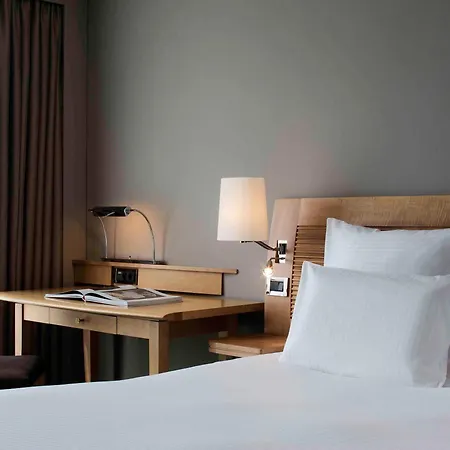 Pullman Centre - Bercy