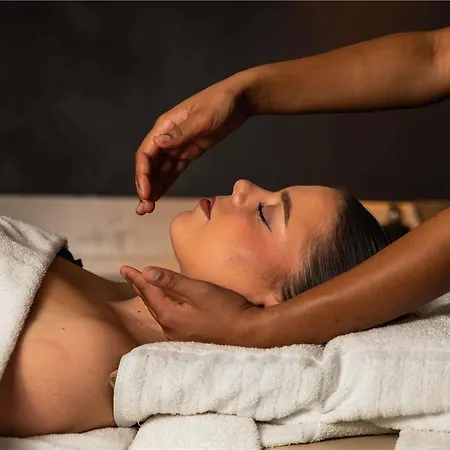 بولمان سنتر - بيرسي 4* باريس