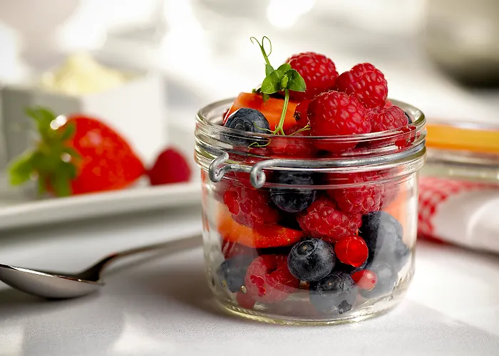 酒店 巴黎普尔曼中心 - 贝西 巴黎