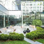 Hotel Pullman Centre - Bercy Paříž