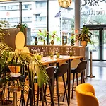 Pullman Centre - Bercy Hotel 4*