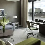 Hotel Pullman Centre - Bercy 4*