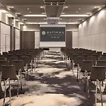 Pullman Centre - Bercy