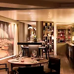 Pullman Centre - Bercy Paris