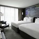 Hotel Pullman Centre - Bercy Paris