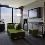 Hotel Pullman Centre - Bercy 4*