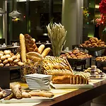 Pullman Centre - Bercy Paris