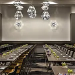 Pullman Centre - Bercy Hotel Paris