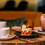 Pullman Centre - Bercy Hotel