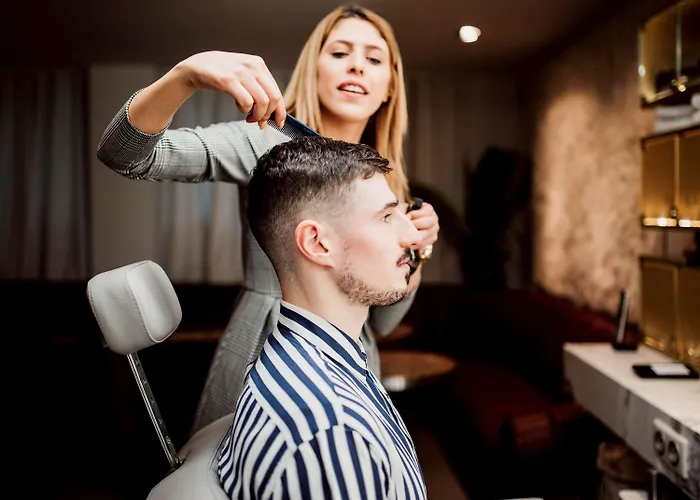 풀만 센터 - 베르시 호텔 파리